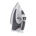 Esperanza ESPERANZA ŻELAZKO PAROWE CHINO CERAMIC 2400W EHI009