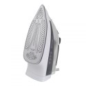 Esperanza ESPERANZA ŻELAZKO PAROWE CHINO CERAMIC 2400W EHI009