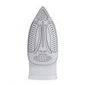 Esperanza ESPERANZA ŻELAZKO PAROWE CHINO CERAMIC 2400W EHI009
