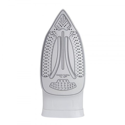 Esperanza ESPERANZA ŻELAZKO PAROWE CHINO CERAMIC 2400W EHI009 Esperanza ESPERANZA ŻELAZKO PAROWE CHINO CERAMIC 2400W EHI009