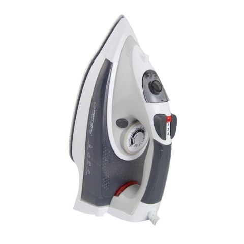 Esperanza ESPERANZA ŻELAZKO PAROWE CHINO CERAMIC 2400W EHI009 Esperanza ESPERANZA ŻELAZKO PAROWE CHINO CERAMIC 2400W EHI009