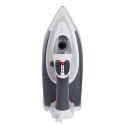 Esperanza ESPERANZA ŻELAZKO PAROWE CHINO CERAMIC 2400W EHI009