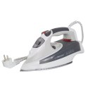 Esperanza ESPERANZA ŻELAZKO PAROWE CHINO CERAMIC 2400W EHI009