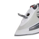 Esperanza ESPERANZA ŻELAZKO PAROWE CHINO CERAMIC 2400W EHI009