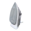 Esperanza ESPERANZA ŻELAZKO PAROWE CHINO CERAMIC 2400W EHI009