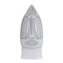 Esperanza ESPERANZA ŻELAZKO PAROWE CHINO CERAMIC 2400W EHI009