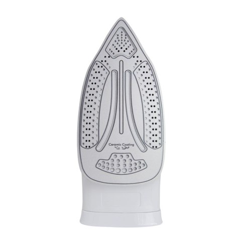 Esperanza ESPERANZA ŻELAZKO PAROWE CHINO CERAMIC 2400W EHI009 Esperanza ESPERANZA ŻELAZKO PAROWE CHINO CERAMIC 2400W EHI009