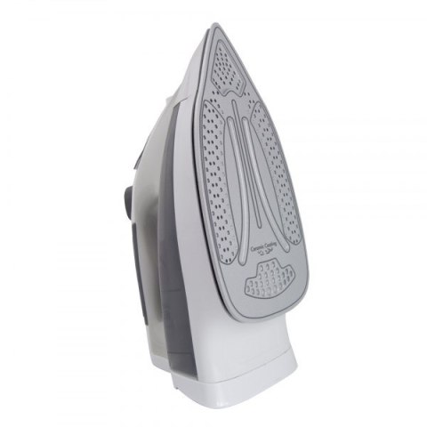 Esperanza ESPERANZA ŻELAZKO PAROWE CHINO CERAMIC 2400W EHI009 Esperanza ESPERANZA ŻELAZKO PAROWE CHINO CERAMIC 2400W EHI009