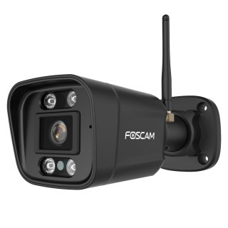 FOSCAM Kamera Foscam V8P 8MP Wi-Fi -CZARNA