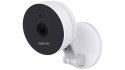 FOSCAM Kamera IP FOSCAM C5M 5 MPIX 3K USB-C BIAŁA