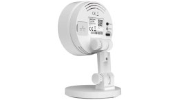 FOSCAM Kamera IP FOSCAM C5M 5 MPIX 3K USB-C BIAŁA