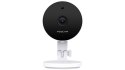 FOSCAM Kamera IP FOSCAM C5M 5 MPIX 3K USB-C BIAŁA