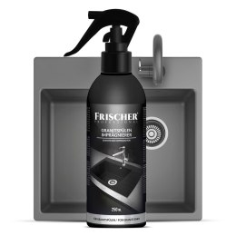 FRISCHER Impregnat do zlewów granitowych Frischer 250ml