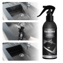 FRISCHER Impregnat do zlewów granitowych Frischer 250ml