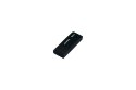 GoodRam Pendrive GoodRam UME3 UME3-0640K0R11 (64GB; USB 3.0; kolor czarny)