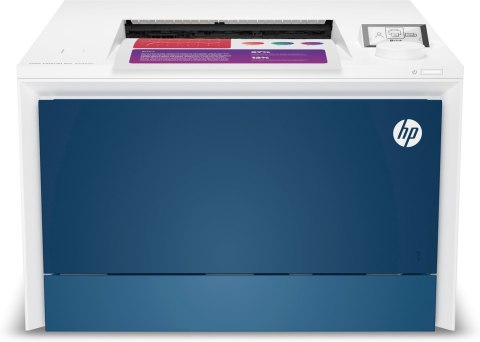 Hewlett-Packard DRUKARKA HP COLOR LASERJET PRO 4202DN Hewlett-Packard DRUKARKA HP COLOR LASERJET PRO 4202DN