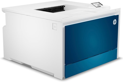 Hewlett-Packard DRUKARKA HP COLOR LASERJET PRO 4202DN Hewlett-Packard DRUKARKA HP COLOR LASERJET PRO 4202DN
