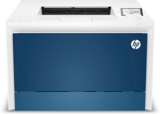 Hewlett-Packard DRUKARKA HP COLOR LASERJET PRO 4202DW