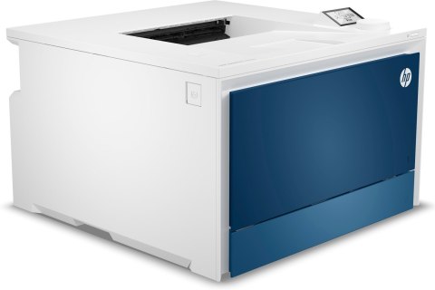 Hewlett-Packard DRUKARKA HP COLOR LASERJET PRO 4202DW Hewlett-Packard DRUKARKA HP COLOR LASERJET PRO 4202DW