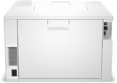 Hewlett-Packard DRUKARKA HP COLOR LASERJET PRO 4202DW Hewlett-Packard DRUKARKA HP COLOR LASERJET PRO 4202DW