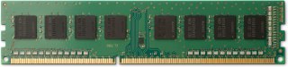 Hewlett-Packard Pamięć HP 16GB DDR4 3200 DIMM