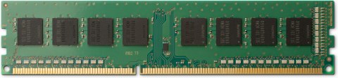 Hewlett-Packard Pamięć HP 16GB DDR4 3200 DIMM Hewlett-Packard Pamięć HP 16GB DDR4 3200 DIMM