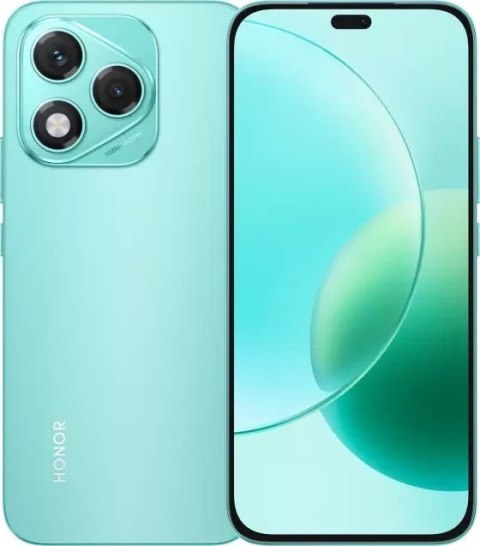 Honor Honor 400 Lite 5G 8/256GB DS Marrs Green Honor Honor 400 Lite 5G 8/256GB DS Marrs Green