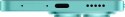 Honor Honor 400 Lite 5G 8/256GB DS Marrs Green