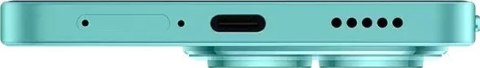 Honor Honor 400 Lite 5G 8/256GB DS Marrs Green Honor Honor 400 Lite 5G 8/256GB DS Marrs Green