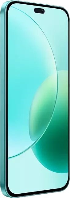 Honor Honor 400 Lite 5G 8/256GB DS Marrs Green Honor Honor 400 Lite 5G 8/256GB DS Marrs Green
