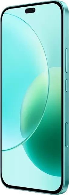Honor Honor 400 Lite 5G 8/256GB DS Marrs Green Honor Honor 400 Lite 5G 8/256GB DS Marrs Green