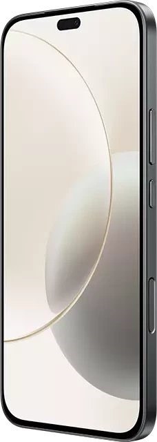Honor Honor 400 Lite 5G 8/256GB DS Velvet Black