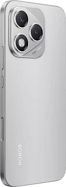 Honor Honor 400 Lite 5G 8/256GB DS Velvet Grey
