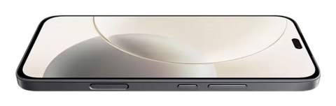 Honor Honor 400 Lite 5G 8/256GB DS Velvet Grey