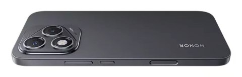 Honor Honor 400 Lite 5G 8/256GB DS Velvet Grey