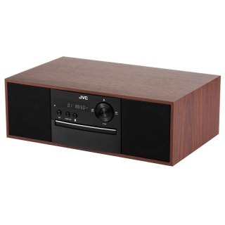 JVC Mini Wieża JVC RD-E761