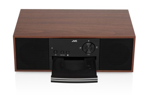JVC Mini Wieża JVC RD-E761 JVC Mini Wieża JVC RD-E761