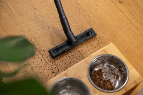 KARCHER Odkurzacz piorący KARCHER SE 4 Plus - 1.081-170.0 KARCHER Odkurzacz piorący KARCHER SE 4 Plus - 1.081-170.0