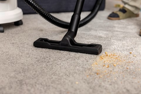 KARCHER Odkurzacz piorący KARCHER SE 4 Plus - 1.081-170.0 KARCHER Odkurzacz piorący KARCHER SE 4 Plus - 1.081-170.0
