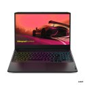 Lenovo Lenovo IdeaPad Gaming 3 15ACH6 Ryzen 5 5500H 15.6" FHD IPS 300nits AG 144Hz 16GB DDR4 3200 SSD512 GeForce RTX 2050 4GB Win11 Sha