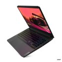 Lenovo Lenovo IdeaPad Gaming 3 15ACH6 Ryzen 5 5500H 15.6" FHD IPS 300nits AG 144Hz 16GB DDR4 3200 SSD512 GeForce RTX 2050 4GB Win11 Sha