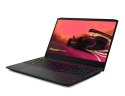 Lenovo Lenovo IdeaPad Gaming 3 15ACH6 Ryzen 5 5500H 15.6" FHD IPS 300nits AG 144Hz 16GB DDR4 3200 SSD512 GeForce RTX 2050 4GB Win11 Sha