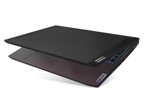 Lenovo Lenovo IdeaPad Gaming 3 15ACH6 Ryzen 5 5500H 15.6" FHD IPS 300nits AG 144Hz 16GB DDR4 3200 SSD512 GeForce RTX 2050 4GB Win11 Sha