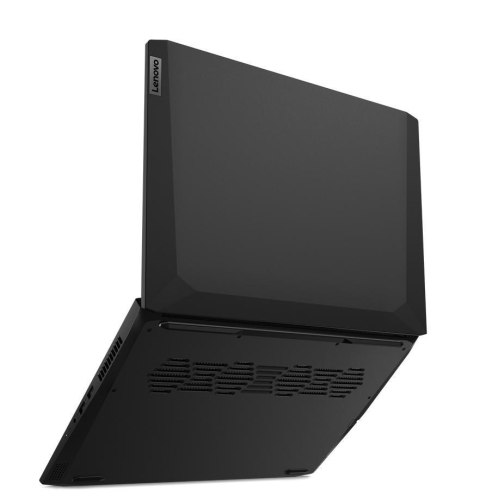 Lenovo Lenovo IdeaPad Gaming 3 15ACH6 Ryzen 5 5500H 15.6" FHD IPS 300nits AG 144Hz 16GB DDR4 3200 SSD512 GeForce RTX 2050 4GB Win11 Sha