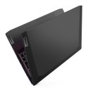 Lenovo Lenovo IdeaPad Gaming 3 15ACH6 Ryzen 5 5500H 15.6" FHD IPS 300nits AG 144Hz 16GB DDR4 3200 SSD512 GeForce RTX 2050 4GB Win11 Sha