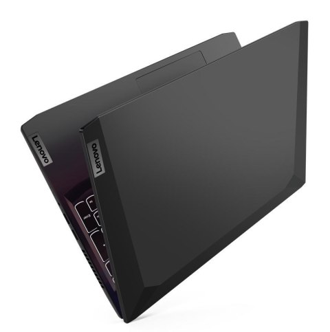 Lenovo Lenovo IdeaPad Gaming 3 15ACH6 Ryzen 5 5500H 15.6" FHD IPS 300nits AG 144Hz 16GB DDR4 3200 SSD512 GeForce RTX 2050 4GB Win11 Sha