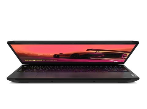 Lenovo Lenovo IdeaPad Gaming 3 15ACH6 Ryzen 5 5500H 15.6" FHD IPS 300nits AG 144Hz 16GB DDR4 3200 SSD512 GeForce RTX 2050 4GB Win11 Sha