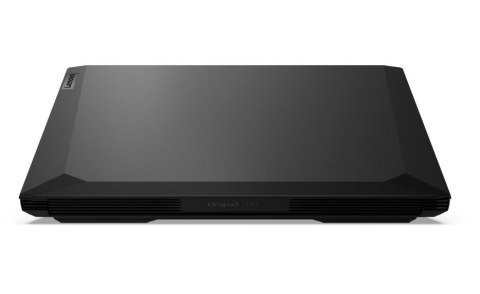 Lenovo Lenovo IdeaPad Gaming 3 15ACH6 Ryzen 5 5500H 15.6" FHD IPS 300nits AG 144Hz 16GB DDR4 3200 SSD512 GeForce RTX 2050 4GB Win11 Sha