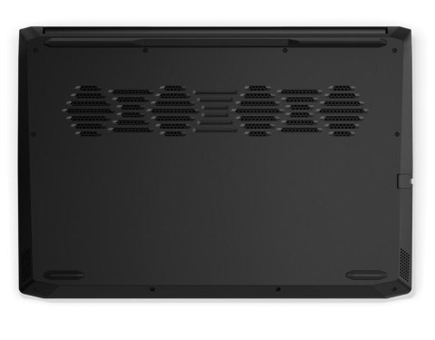 Lenovo Lenovo IdeaPad Gaming 3 15ACH6 Ryzen 5 5500H 15.6" FHD IPS 300nits AG 144Hz 16GB DDR4 3200 SSD512 GeForce RTX 2050 4GB Win11 Sha