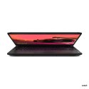 Lenovo Lenovo IdeaPad Gaming 3 15ACH6 Ryzen 5 5500H 15.6" FHD IPS 300nits AG 144Hz 16GB DDR4 3200 SSD512 GeForce RTX 2050 4GB Win11 Sha